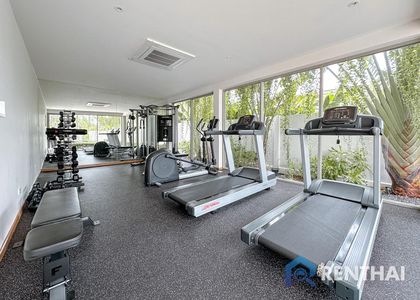 Trichada Breeze - รูปภาพ 4