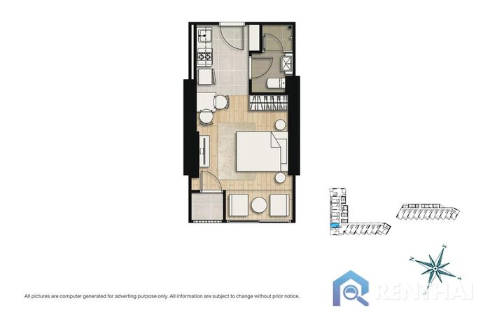 Unit Plans - Type-A