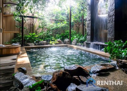 The Riviera California - รูปภาพ 7