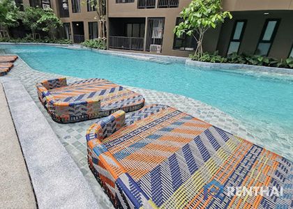 The Base Central Phuket - photo 5