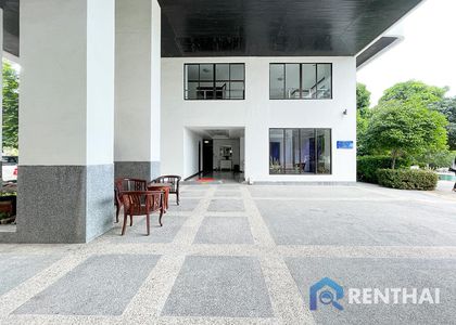 Beach Villa Viphavadi - รูปภาพ 5