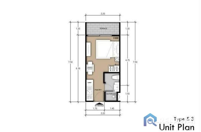 Unit Plans - Type-5