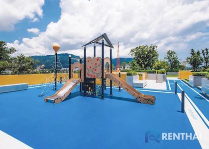 Laguna Beachside Residences - รูปภาพ 11
