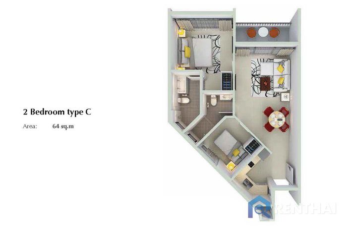 Unit Plans - Type-C