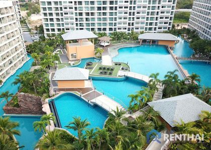 Laguna Beach Resort 3 - The Maldives - photo 1