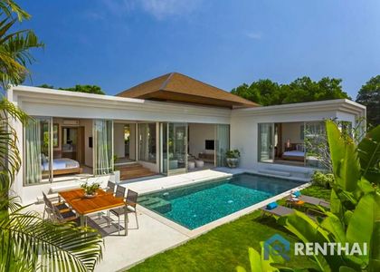 Trichada Tropical - รูปภาพ 4