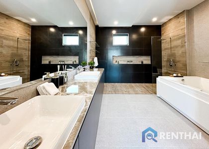 Sonora Residence - รูปภาพ 7