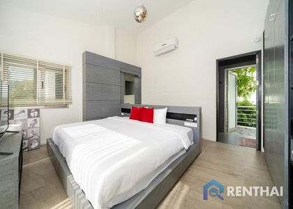 The Nest - Wallaya Villas - รูปภาพ 13