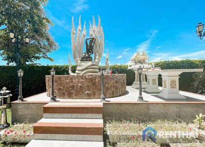 Espana Condo Resort - รูปภาพ 27