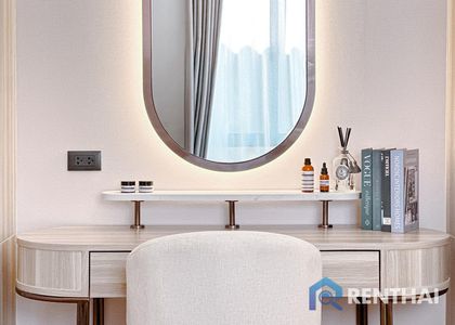 Highbury Hill Pool Villas - รูปภาพ 17