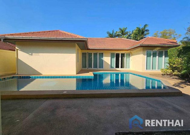 House 4 beds. 246 sq.m. - photo 1