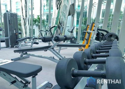 City Center Residence - photo 3
