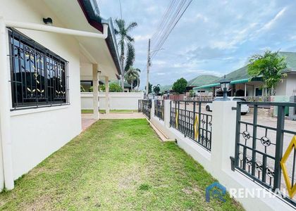 SP Village 4 - รูปภาพ 9