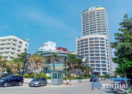 Sands Condominium - photo 8