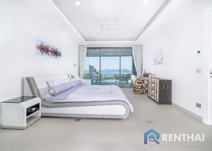 Andamaya Surin Bay - รูปภาพ 2