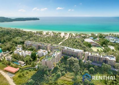 Laguna Beachside Residences - รูปภาพ 1