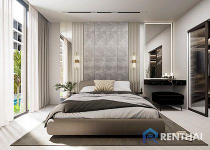 Sun Hills Layan - รูปภาพ 17