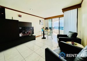 คอนโด สตูดิโอ 54 ตรม. - รูปภาพ 4