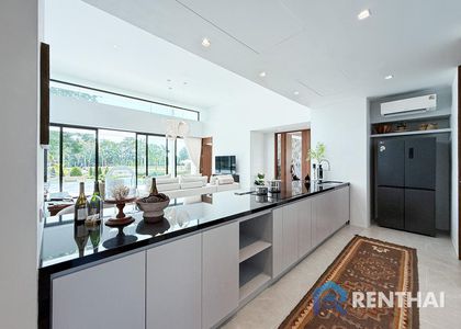 Sunplay Pool Villas - รูปภาพ 13