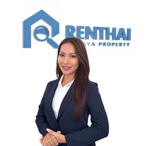 Suwannee Phonthong agent photo