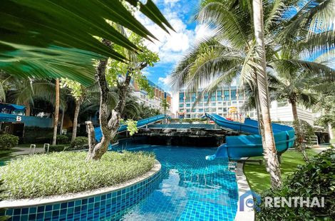 Laguna Beach Resort 2 - รูปภาพ 2
