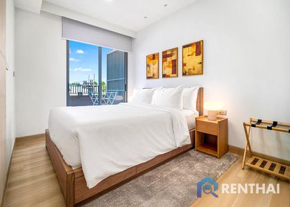 Skypark Celeste Laguna - รูปภาพ 24