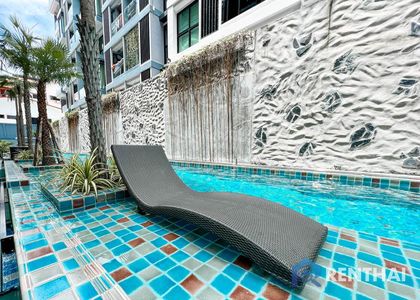 Siam Oriental Tropical Garden - รูปภาพ 8