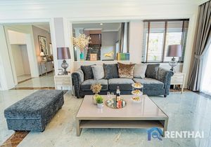 House 4 beds. 339 sq.m. - photo 4