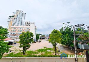 คอนโด 1 นอน 36 ตรม. - รูปภาพ 3