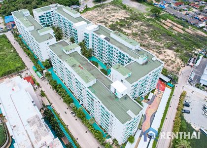 Amazon Residence - photo 20