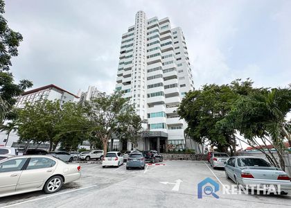Grand View Condo - รูปภาพ 2