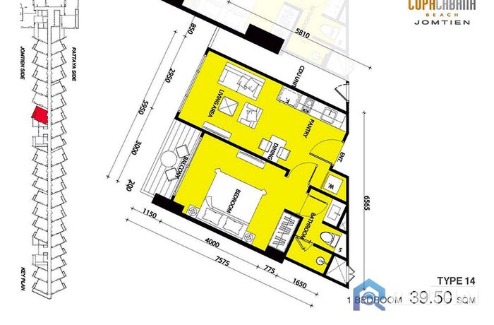 Unit Plans - Type 14