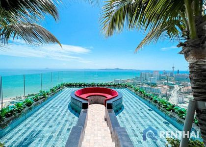 The Riviera Ocean Drive - photo 2