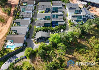 Grand View Residence - รูปภาพ 2