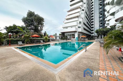 Grand View Condo - รูปภาพ 3