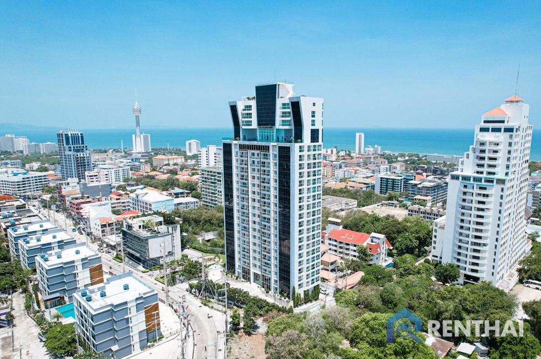 The Vision - รูปภาพ 1