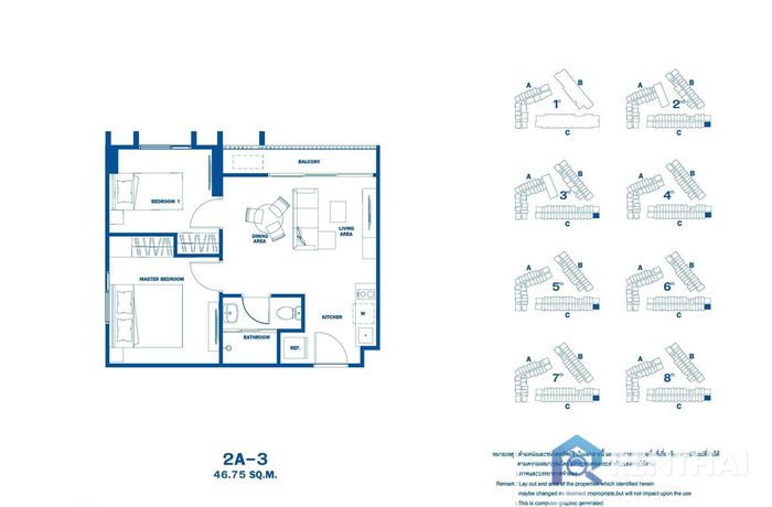 Unit Plans - Type 8