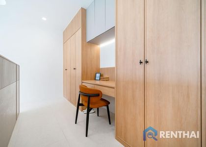 Tham Villa - รูปภาพ 20