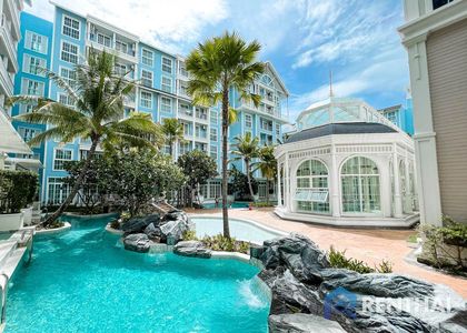 Grand Florida - รูปภาพ 25