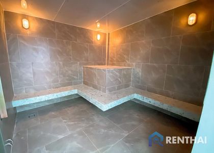 Serenity Residence Jomtien - фото 15