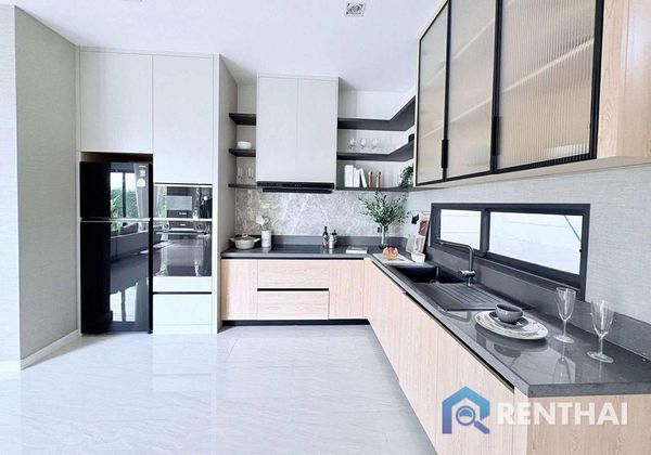 Villa 4 beds. 69 sq.m. - photo 4