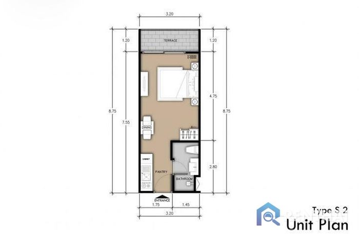 Unit Plans - Type-4