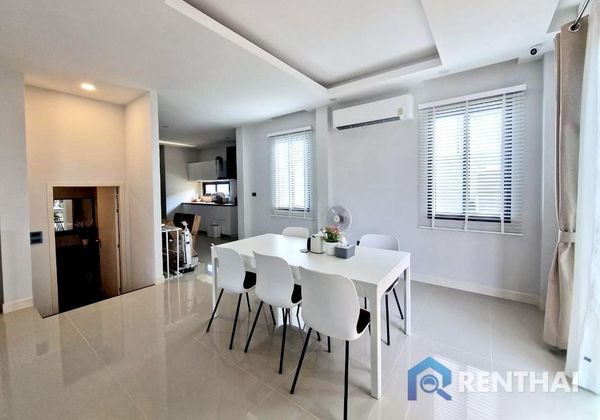 บ้าน 3 นอน 360 ตรม. - รูปภาพ 5