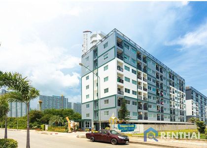 Trio Gems - รูปภาพ 8