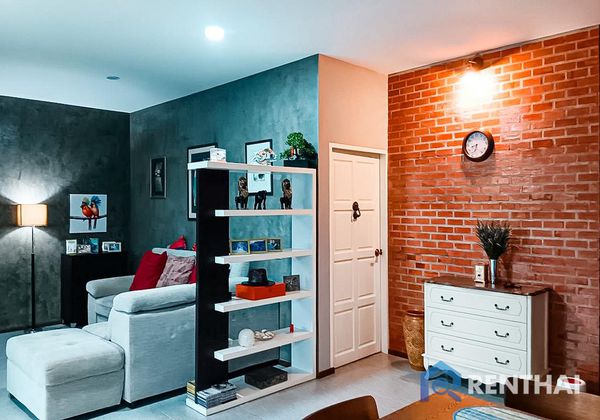 Дом 3 сп. 350 кв.м. - фото 5