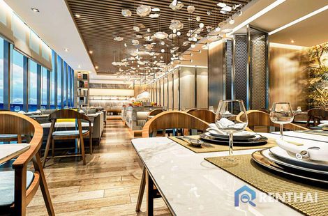 Ramada Pattaya Mountain Bay - photo 3