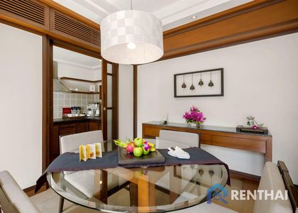 Banyan Tree - photo 11