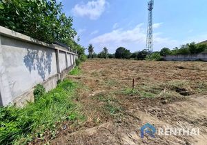 ที่ดิน 2500 ตร.ว. - รูปภาพ 4