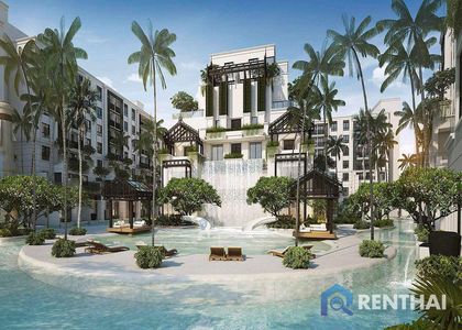 Ocean Horizon Beachfront - photo 19