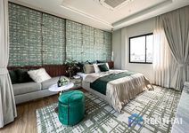 Дом 4 сп. 283 кв.м. - фото 2